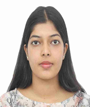 Dr. Sayantani Ghosh Hazra