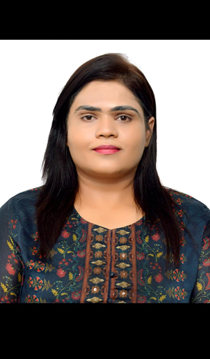 Dr. Himani Aggarwal
